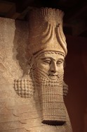 Iraq blocks sale of Mesopotamian artifacts in German auction