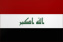 Iraq Flag